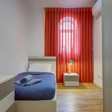 3 Bedroom Modern In