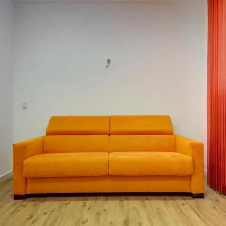 Апартаменты 3 Bedroom Modern In *
