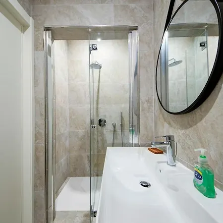 3 Bedroom Modern In *