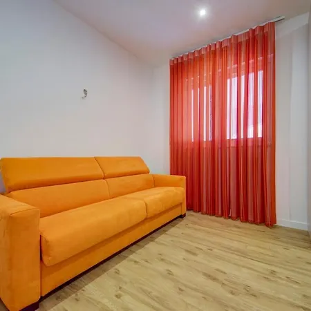 3 Bedroom Modern In * Sliema