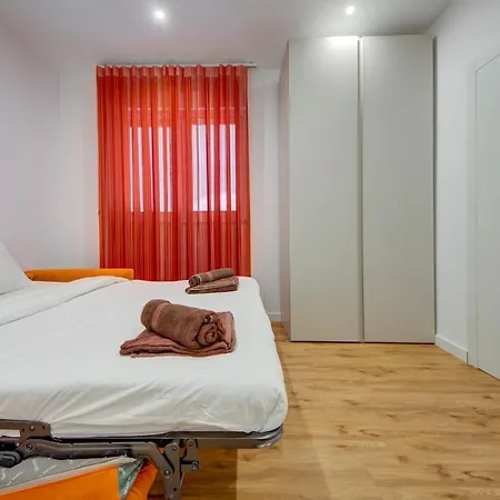 3 Bedroom Modern In *